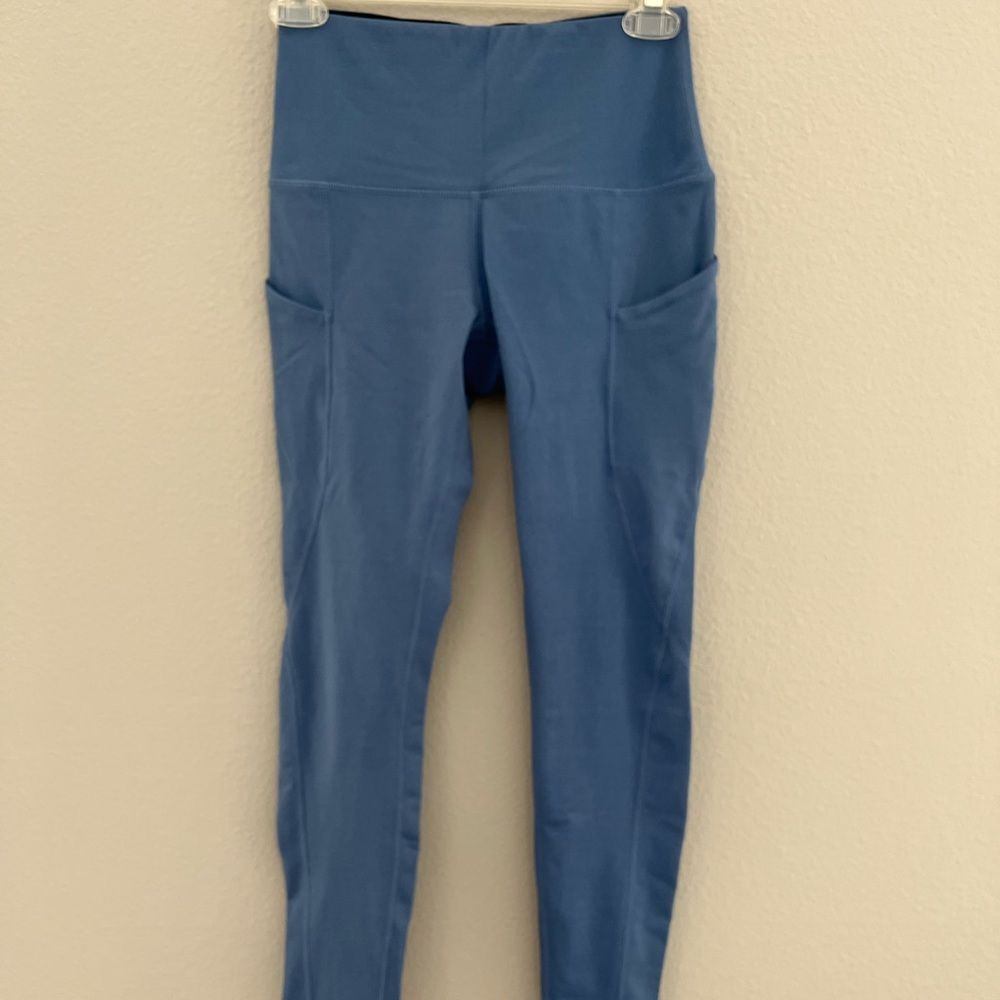 Ododos Leggings